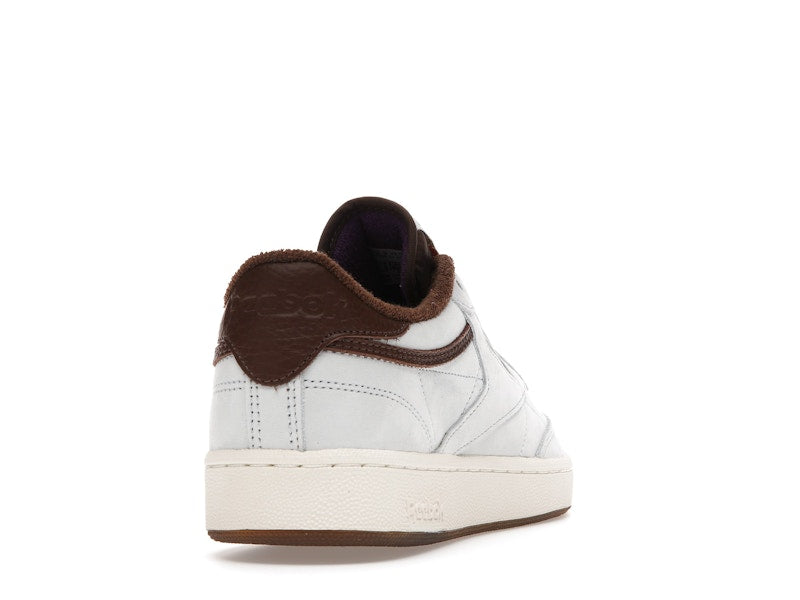 Reebok Club C 85 Bodega 15th Anniversary