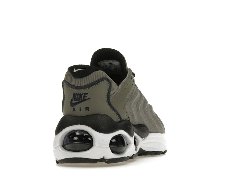 Air Max TW Flat Pewter