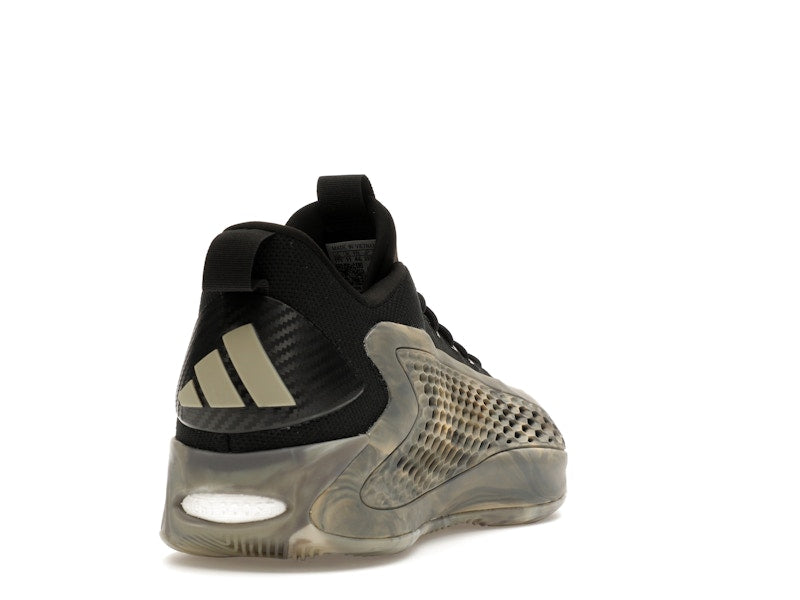 adidas AE 1 Low Ascent Pack MX Grey