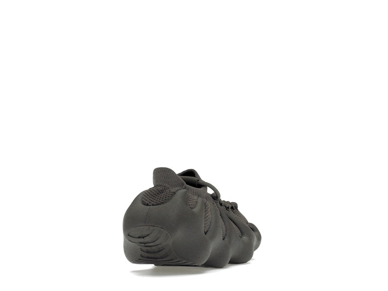 adidas Yeezy 450 Cinder (Kids)