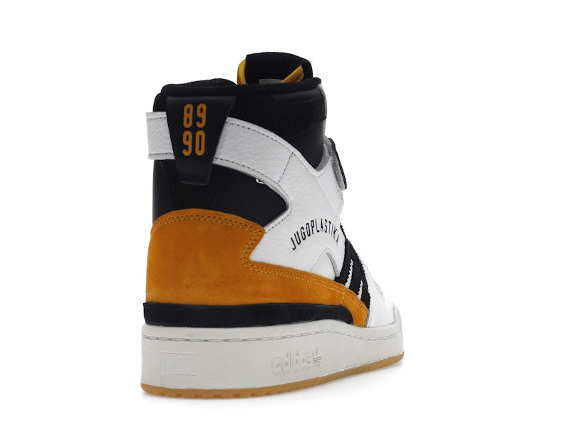 adidas Forum 84 High BSTN Jugoplastika (Special Box)