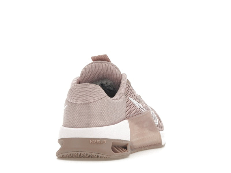 Nike Metcon 9 Pink Oxford (Women's)