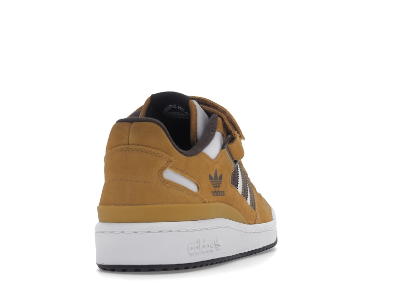 adidas Forum Low Mesa