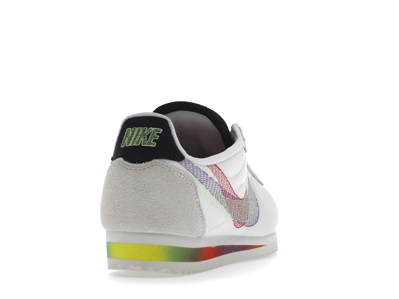 Nike Cortez Be True (2022)