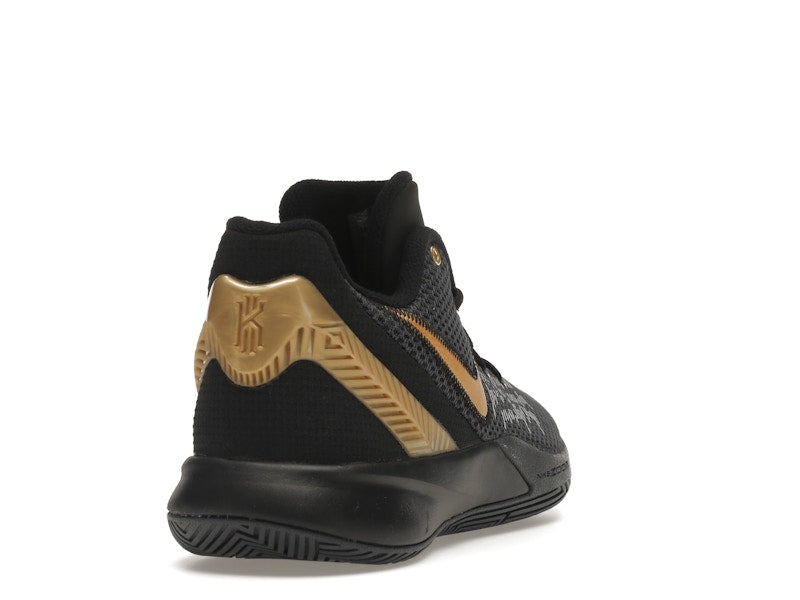 Nike Kyrie Flytrap II Black