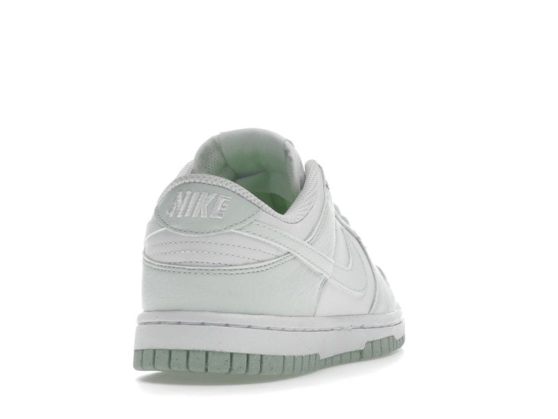 Nike Dunk Low Next Nature White Mint (Women's)