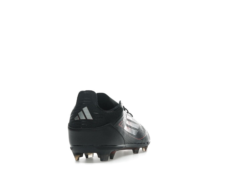 adidas F50 Elite FG Stealth Victory Pack (GS)