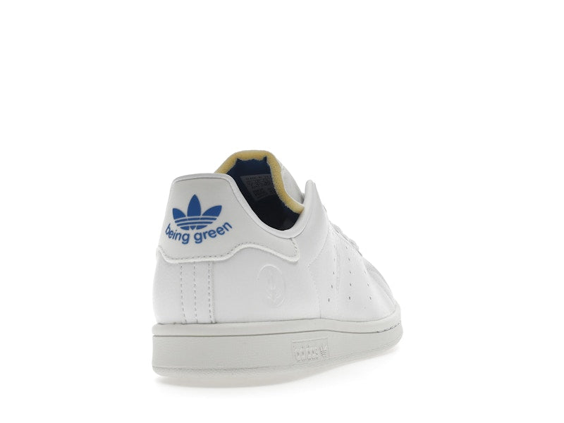 adidas Stan Smith Disney WALL-E and Eve