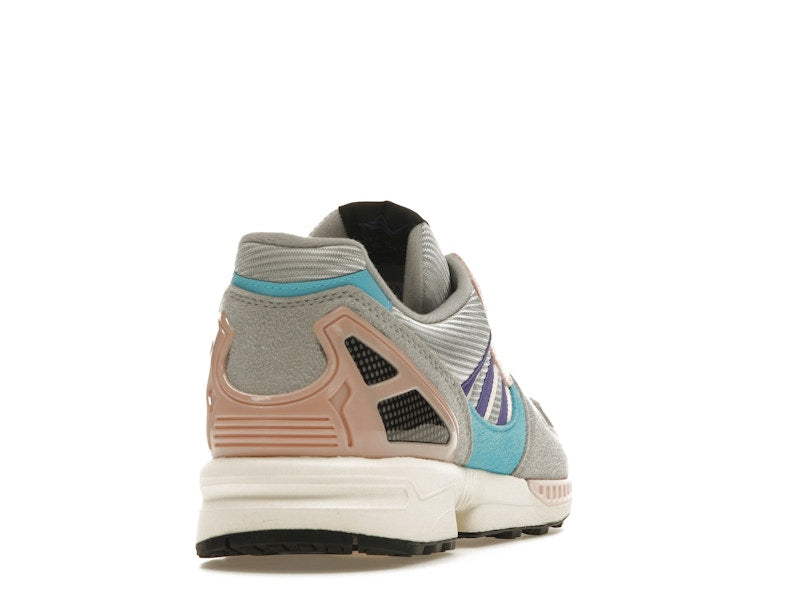 adidas ZX 8000 Offspring London Bridge