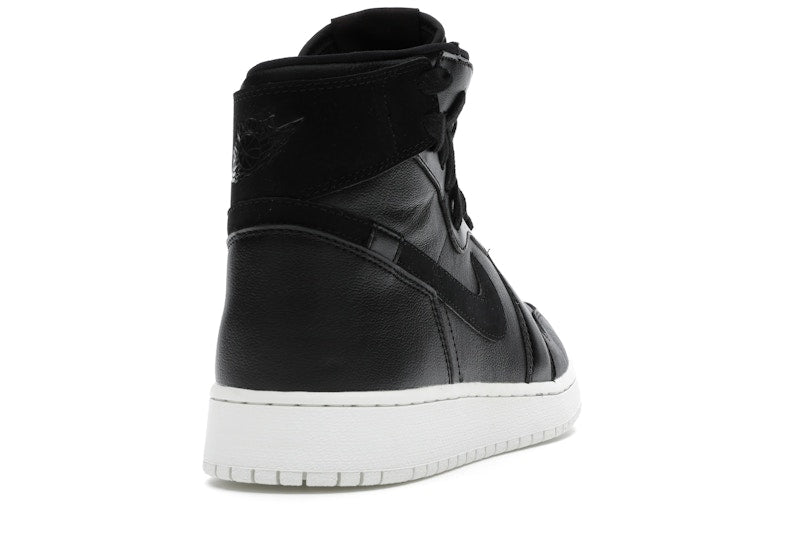 Jordan 1 Rebel XX Black Sail (Women's)