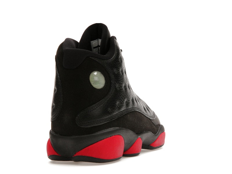 Jordan 13 Retro Dirty Bred