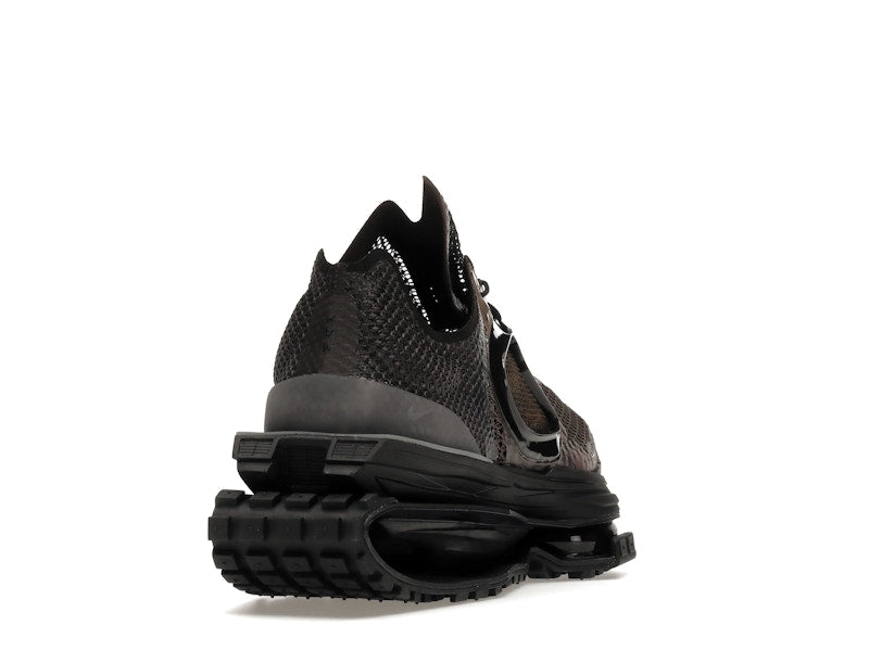Nike Zoom MMW 004 Baroque Brown