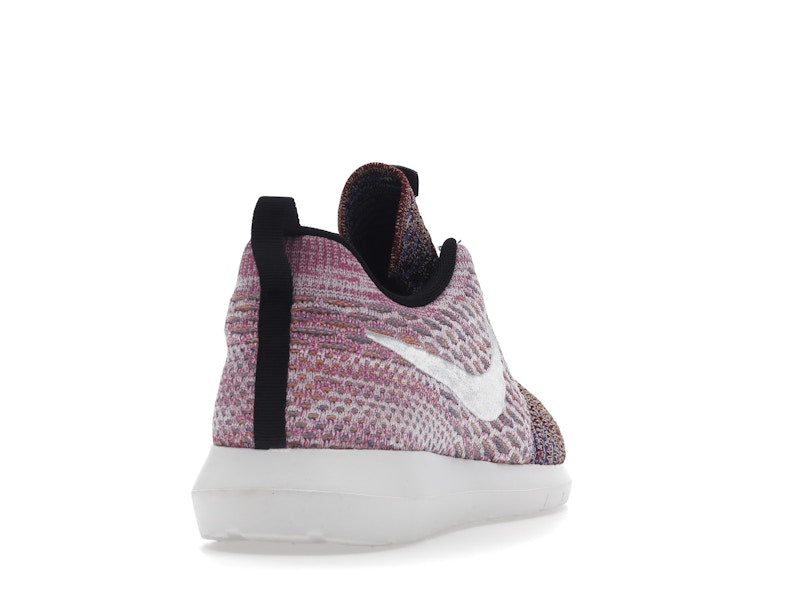 Nike Roshe Run Random Yarn Multi-Color