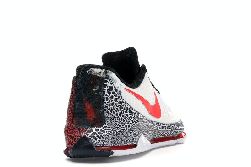 Nike KD 8 Christmas
