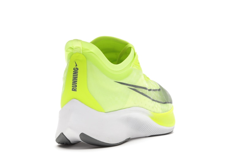 Nike Zoom Fly 3 Volt