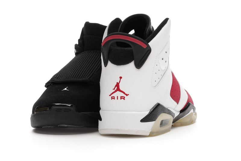 Jordan Countdown Pack 6/17 (GS)
