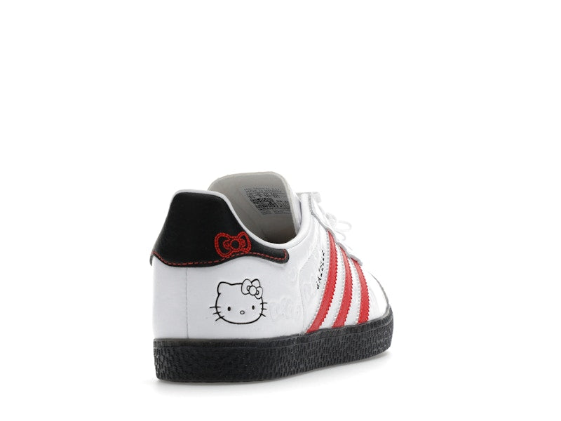 adidas Gazelle Hello Kitty (GS)