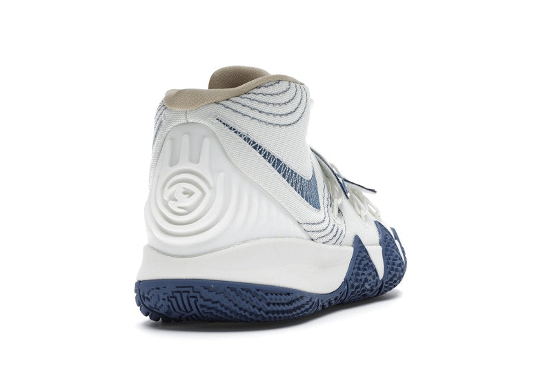 Nike Kybrid S2 Nike SB Sashiko Pack