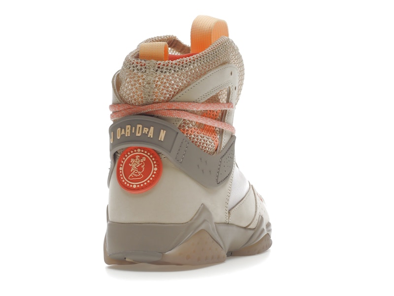 Jordan 7 Retro Bephie's Beauty Supply (Women's)