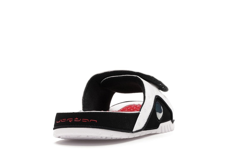 Jordan Hydro 13 Slide He Got Game