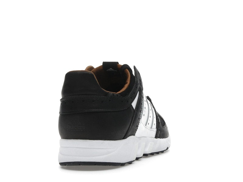 adidas EQT Guidance '93 Sneakersnstuff Tee Time