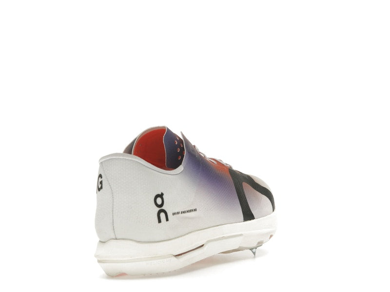 On Running Cloudspike Amplius Prism Capsule Collection