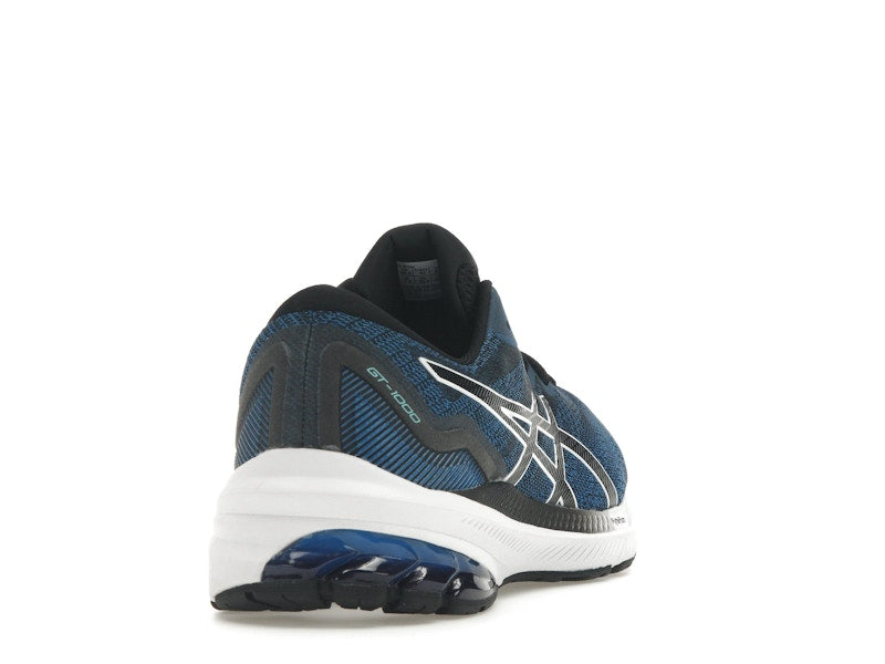 ASICS GT-1000 11 Lake Drive Blue