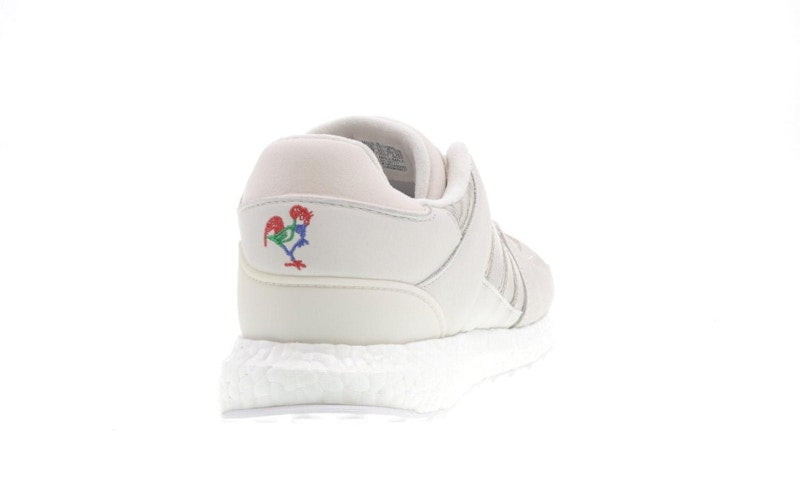 adidas EQT Support 93/16 Chinese New Year
