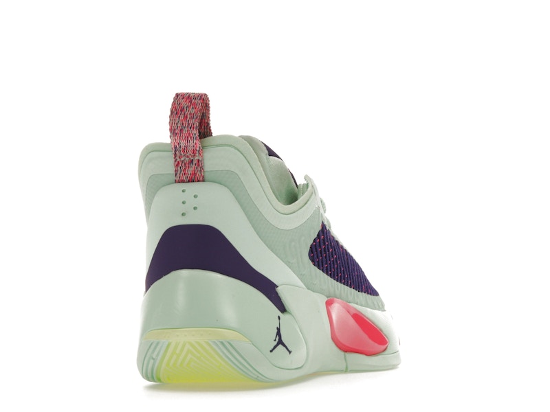 Jordan Luka 1 Easter (GS)