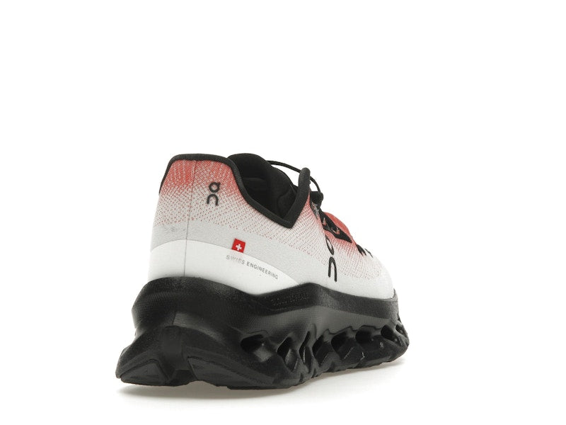 On Running Cloudtilt Flame Eclipse (Women's)