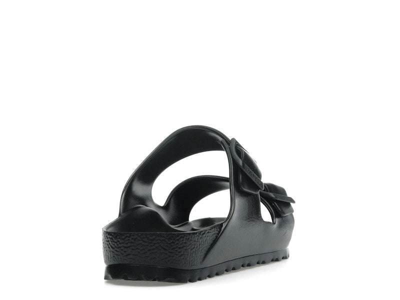 Birkenstock Arizona Essentials EVA Black