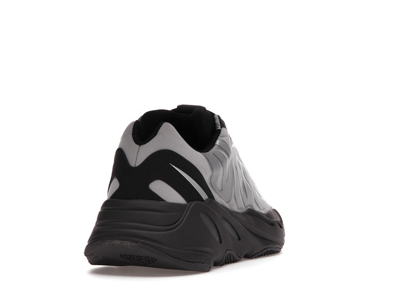 adidas Yeezy Boost 700 MNVN Metallic