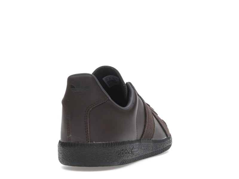 adidas BW Army Dark Brown Night Brown