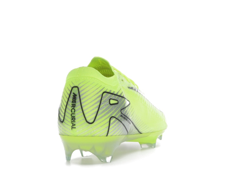Nike Mercurial Vapor 16 Elite FG Mad Voltage Pack