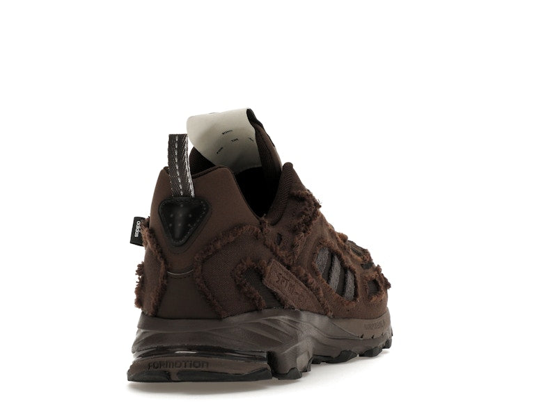 adidas Shadowturf Song for the Mute Dark Brown