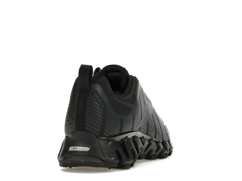 Reebok Zigwild Trail 6 Black