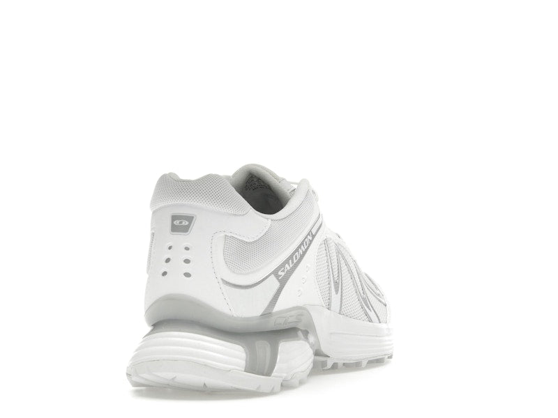 Salomon XT-Whisper White Lunar Rock