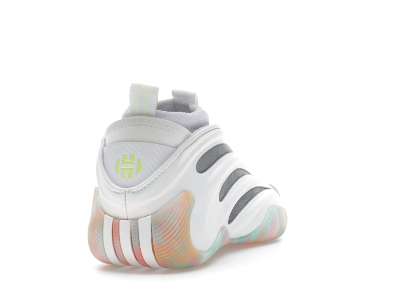 adidas Harden Vol. 9 3SSB