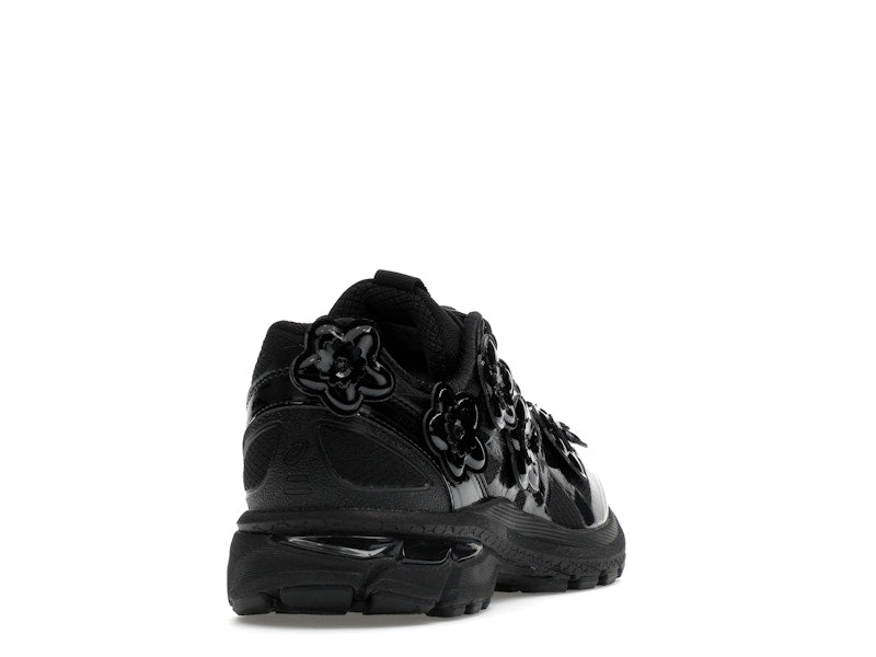 ASICS Gel-Terrain Cecilie Bahnsen Black