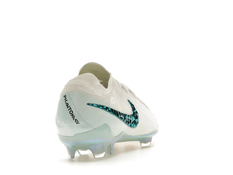 Nike Phantom GX 2 Elite LV8 FG Elite Only Pack