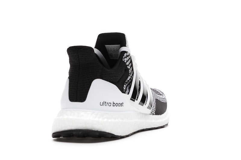 adidas Ultra Boost 1.0 DNA Cookies and Cream