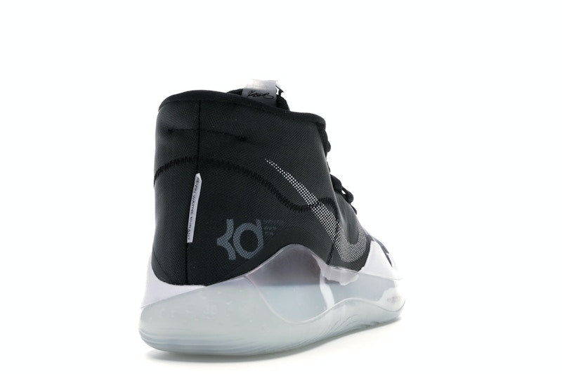 Nike KD 12 The Day One