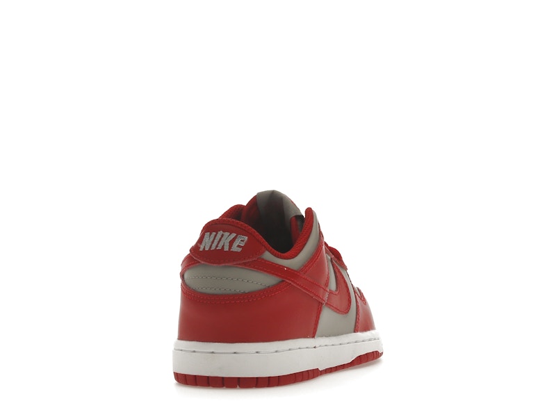 Nike Dunk Low UNLV (PS)