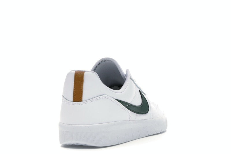 Nike SB Team Classic Premium Guy Mariano