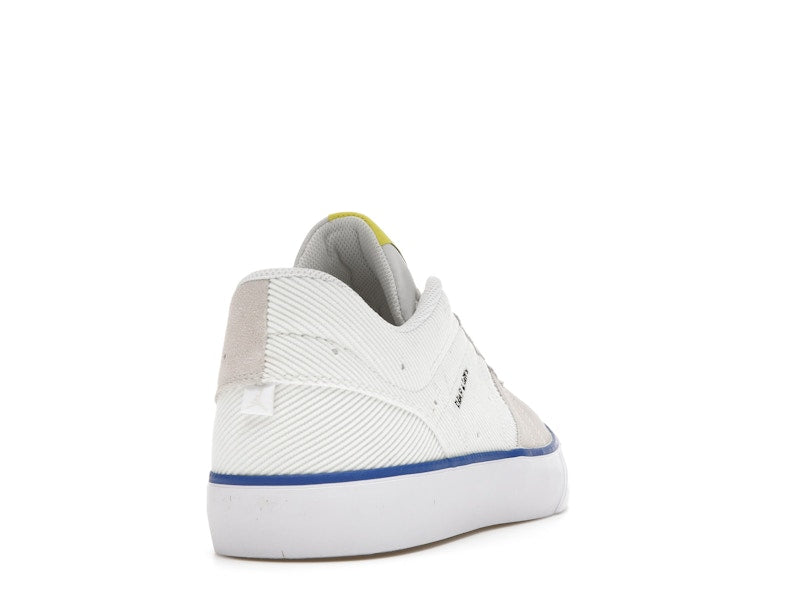 Jordan Series .01 Dear Larry Game Royal