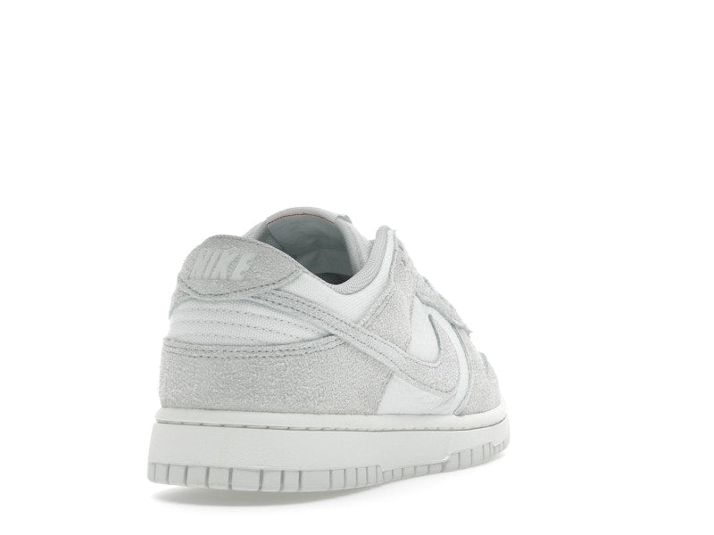 Nike Dunk Low Summit White Photon Dust (Women's)