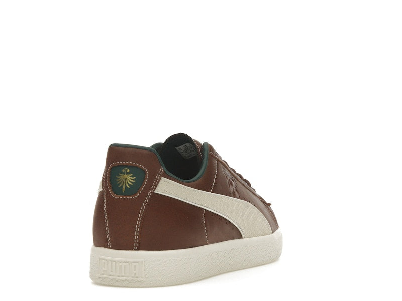 Puma Clyde Palais Artisan