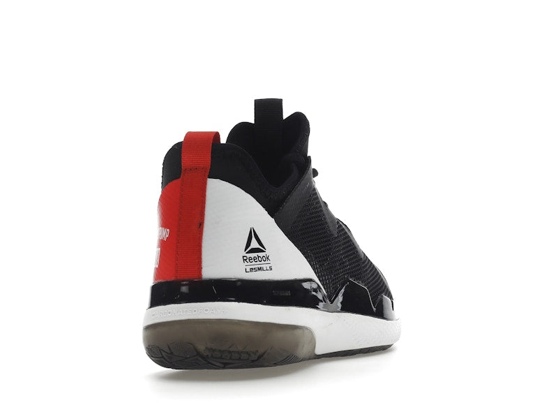Reebok Ultra 4.0 LM Les Mills (Women's)