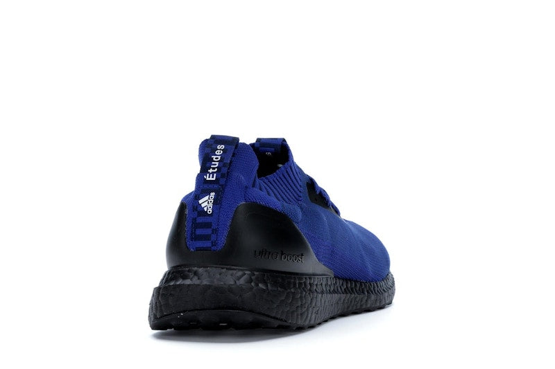 adidas Ultra Boost Uncaged Etudes