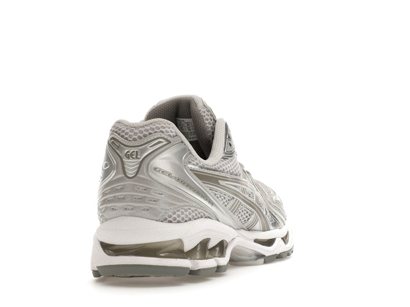 ASICS Gel-Kayano 14 Cloud Grey (Women's)